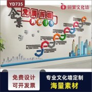 九州酷游:市政单项工程怎么划分(市政单位工程划分)